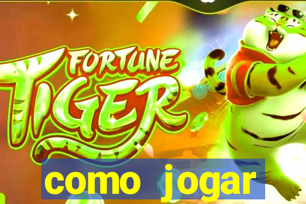 como jogar pokerstars dinheiro real no celular